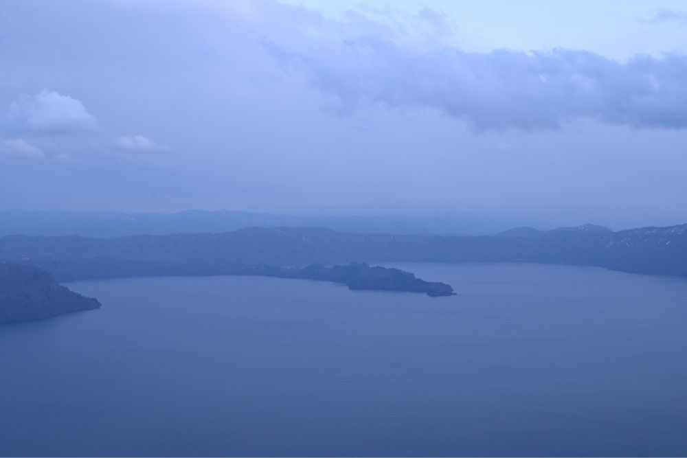 佳さんが投稿した瞰湖台に関する口コミの画像