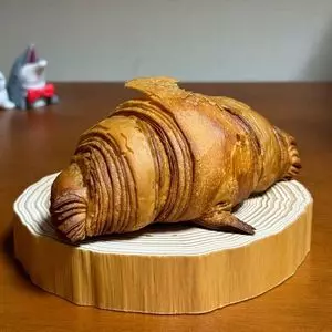 MAFIA'S BAKERY（マフィアズ ベーカリー）