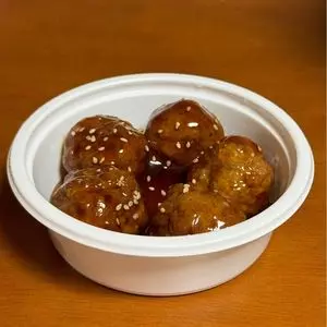岐阜屋