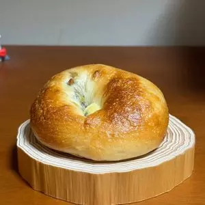 ゆさひみベーグル