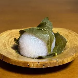 らく楽菓子舗