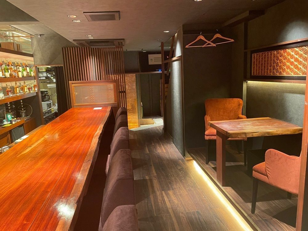 いちご🍓さんが投稿したCafe Mに関する口コミの画像