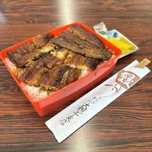 大観亭支店　栄町本店（ダイカンテイシテン サカエマチホンテン）