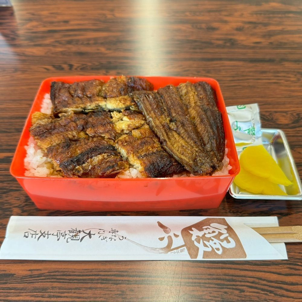 鉄道王さんが投稿した大観亭支店　栄町本店（ダイカンテイシテン サカエマチホンテン）に関する口コミの画像