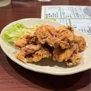 寅とさくら