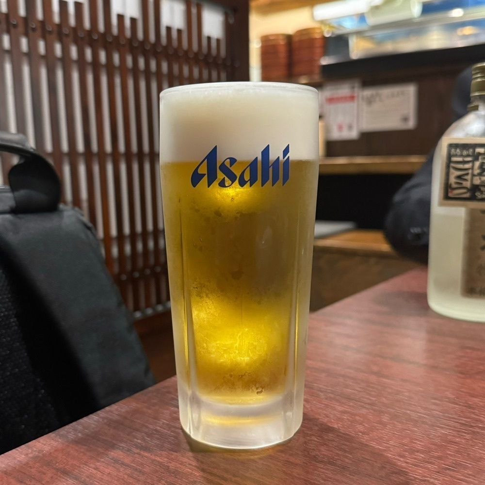 鉄道王さんが投稿した寅とさくらに関する口コミの画像