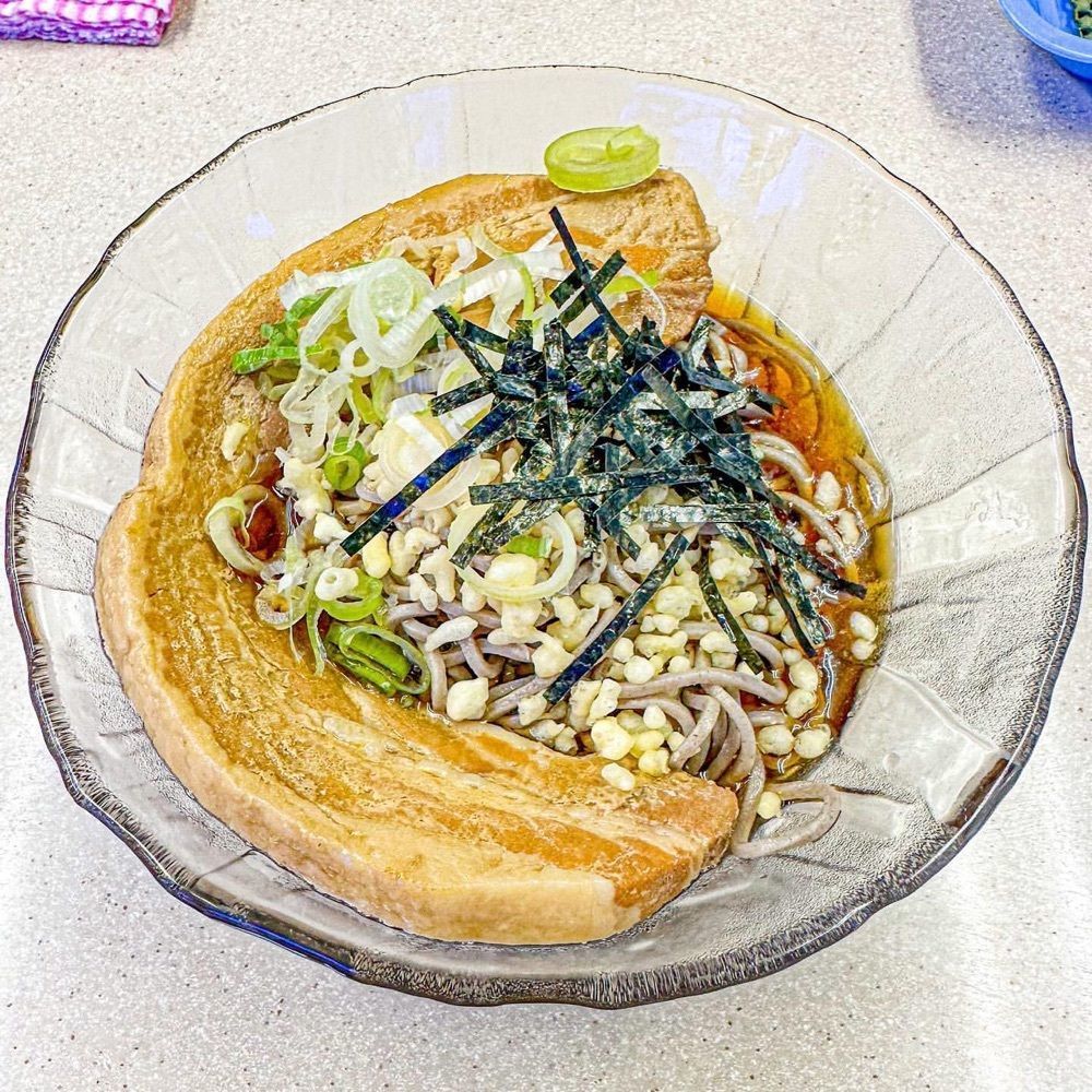 40s_gourmetさんが投稿した豊しま 飯田橋店 （としま）に関する口コミの画像