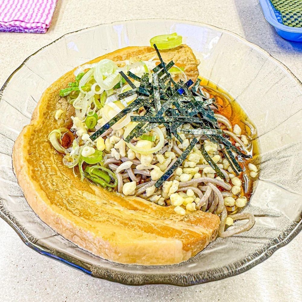 40s_gourmetさんが投稿した豊しま 飯田橋店 （としま）に関する口コミの画像