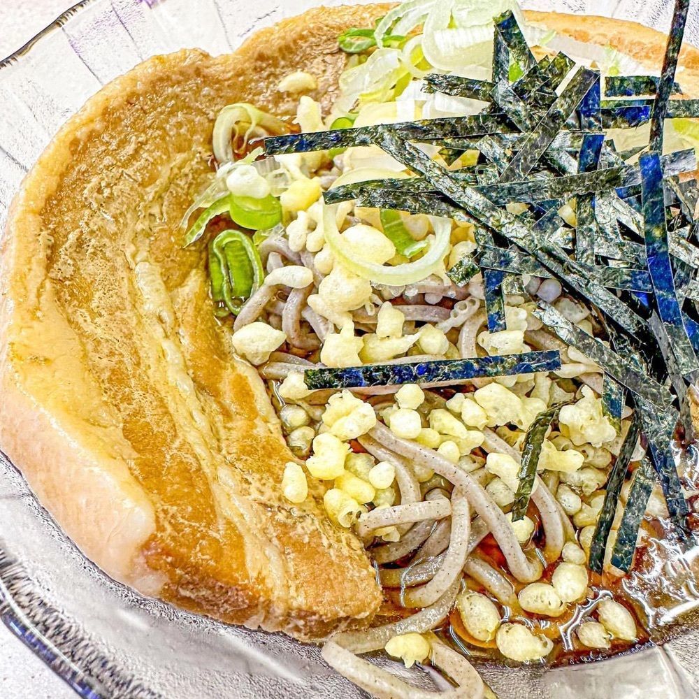 40s_gourmetさんが投稿した豊しま 飯田橋店 （としま）に関する口コミの画像