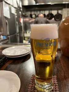 味工房 いわさ