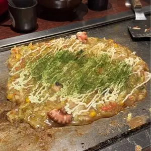 千の台所 久居店