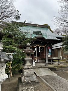 施設画像