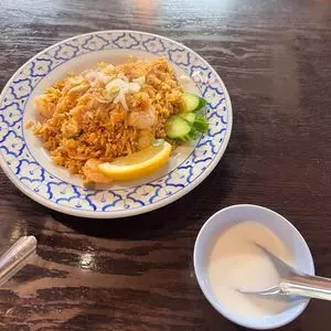 ソンクラン