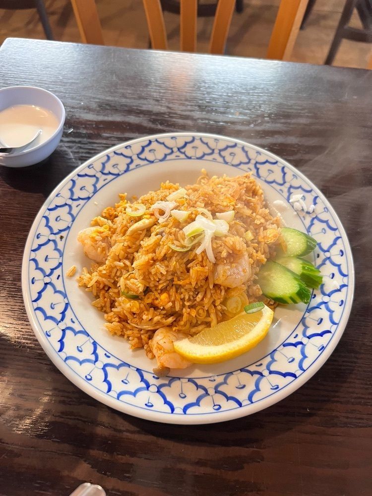 食に貪欲なNekoさんが投稿したソンクランに関する口コミの画像