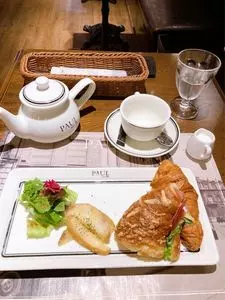 PAUL 京王新宿店（ポール）
