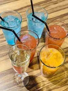 北海道イタリアン ミアアンジェラ 一番町