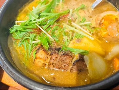 農園菓子工房 ナチュラルファーム菓樹 6枚目