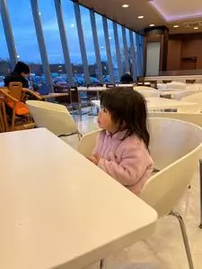 EXPASA足柄 下り