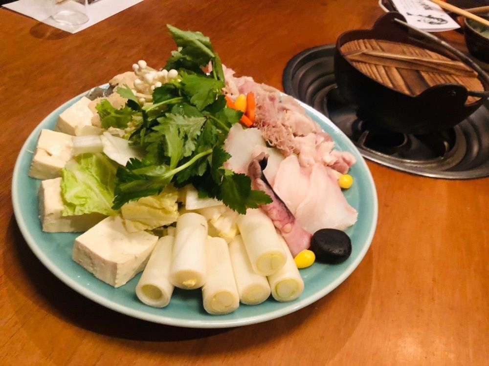 rider_uさんが投稿した山翠（さんすい）に関する口コミの画像