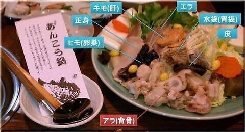 rider_uさんが投稿した山翠（さんすい）に関する口コミの画像