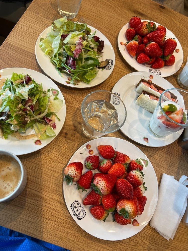 サブ&クルさんが投稿した果実園リーベル エキュートエディション飯田橋店に関する口コミの画像