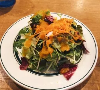 タパス＆タパス 池袋店