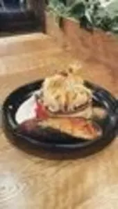 パティスリー アクイーユ 恵比寿店（patisserie accueil）