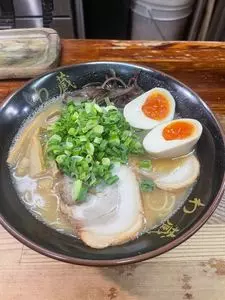 わ蔵 新宿店 3枚目