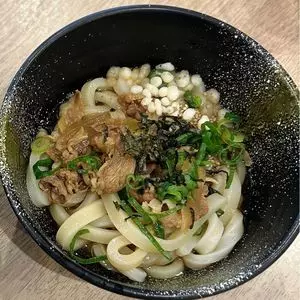 天然温泉 玉藻の湯 ドーミーイン 高松中央公園前（天然温泉 玉藻の湯 doｒｍｙ inn）