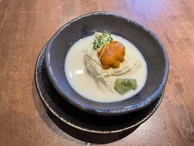 全（ZEN）