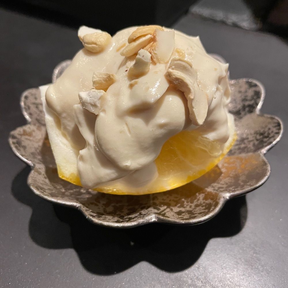 志保さんが投稿したファイヤーバード（【旧店名】鳥星 ファイヤーバード）に関する口コミの画像