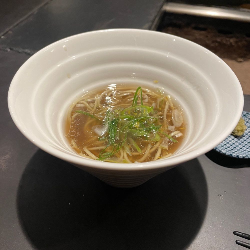 志保さんが投稿したファイヤーバード（【旧店名】鳥星 ファイヤーバード）に関する口コミの画像