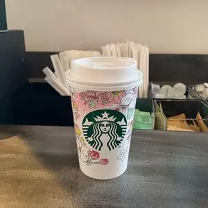 スターバックス・コーヒー 自由が丘駅前店