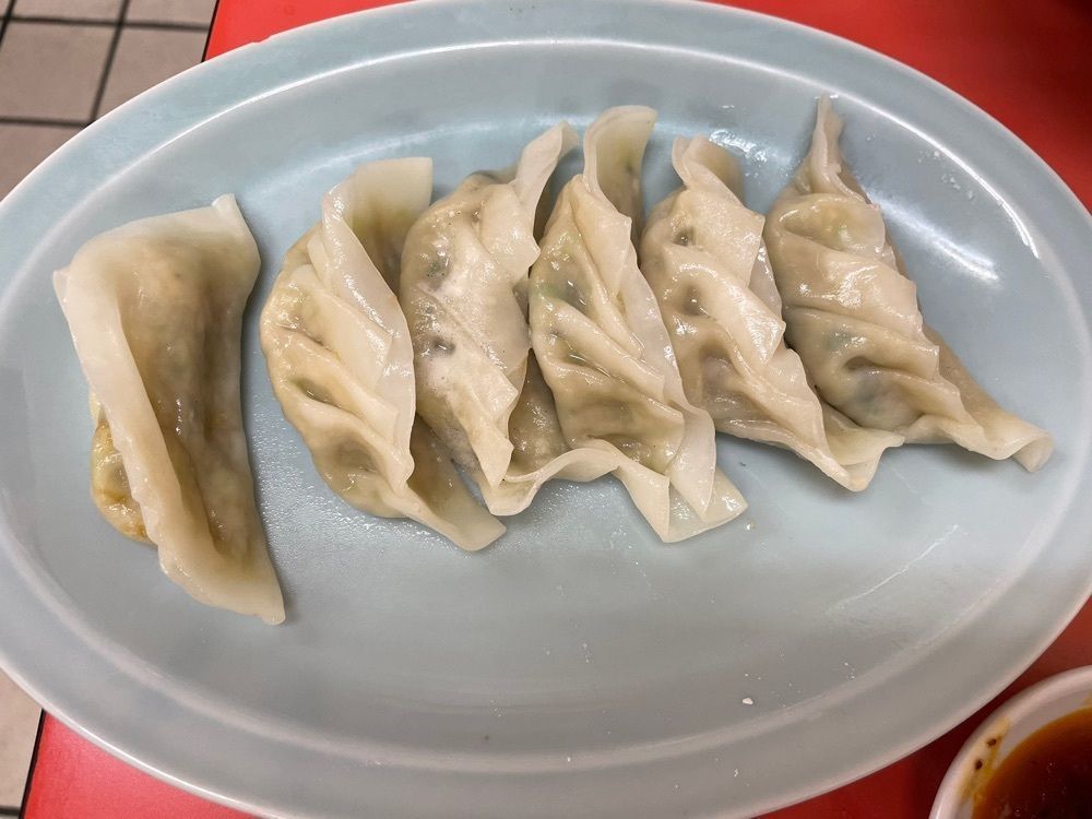 fufufuさんが投稿した虎に関する口コミの画像