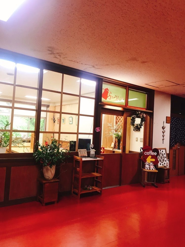 猫なぎ。さんが投稿した瀬見温泉に関する口コミの画像