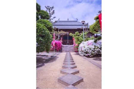 施設画像