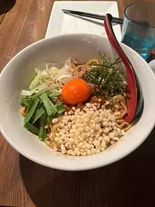 六本木 肉とワイン Uchibito（ウチビト・うちびと）