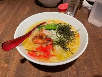 六本木 肉とワイン Uchibito（ウチビト・うちびと）
