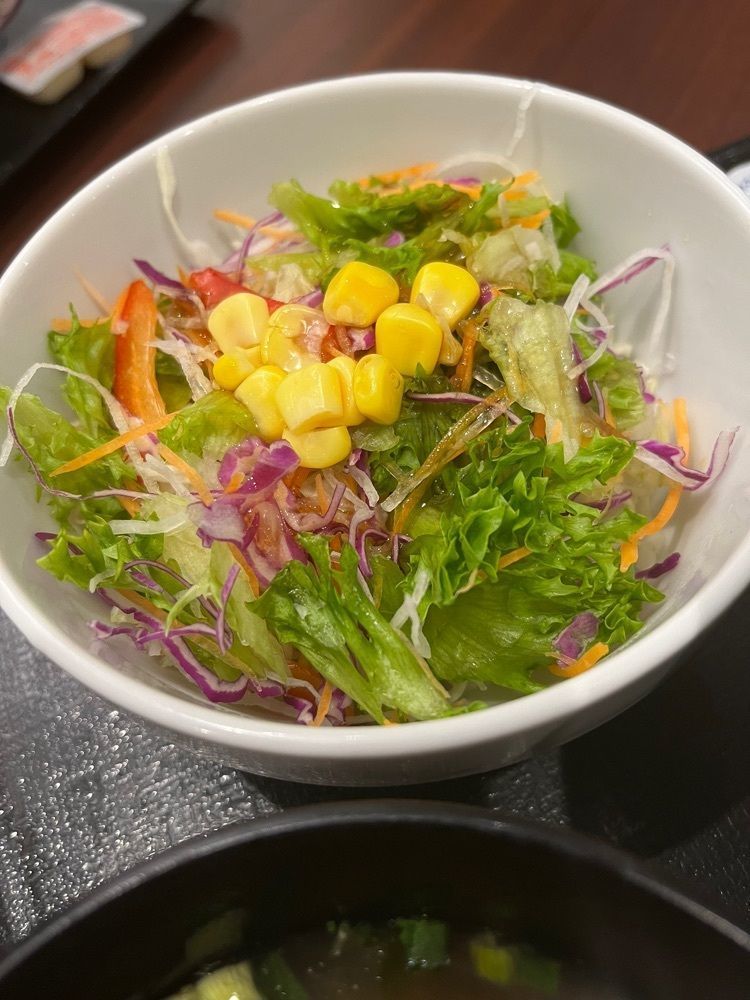 【東京近郊】居酒屋勝手にレビューさんが投稿した吉野家 大手前店に関する口コミの画像