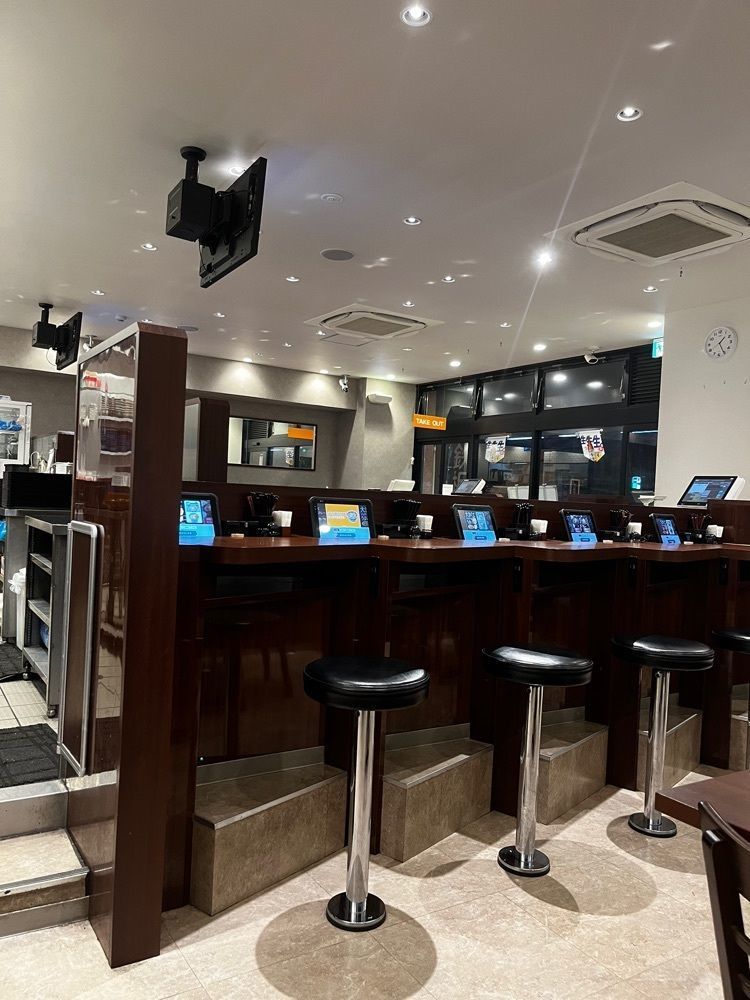 【東京近郊】居酒屋勝手にレビューさんが投稿した吉野家 大手前店に関する口コミの画像