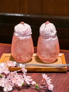 前田珈琲 明倫店（マエダコーヒー）