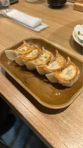 さんじ 天文館店