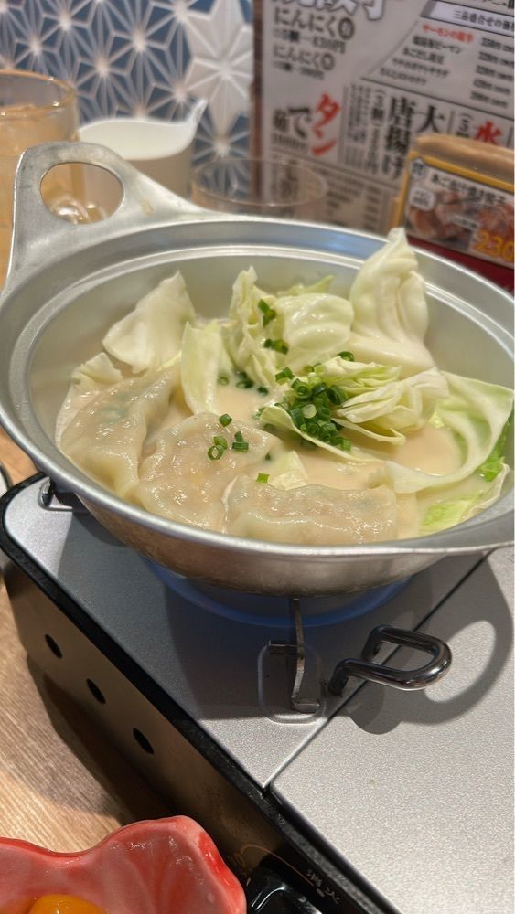 Rei Ouchiさんが投稿したさんじ 天文館店に関する口コミの画像
