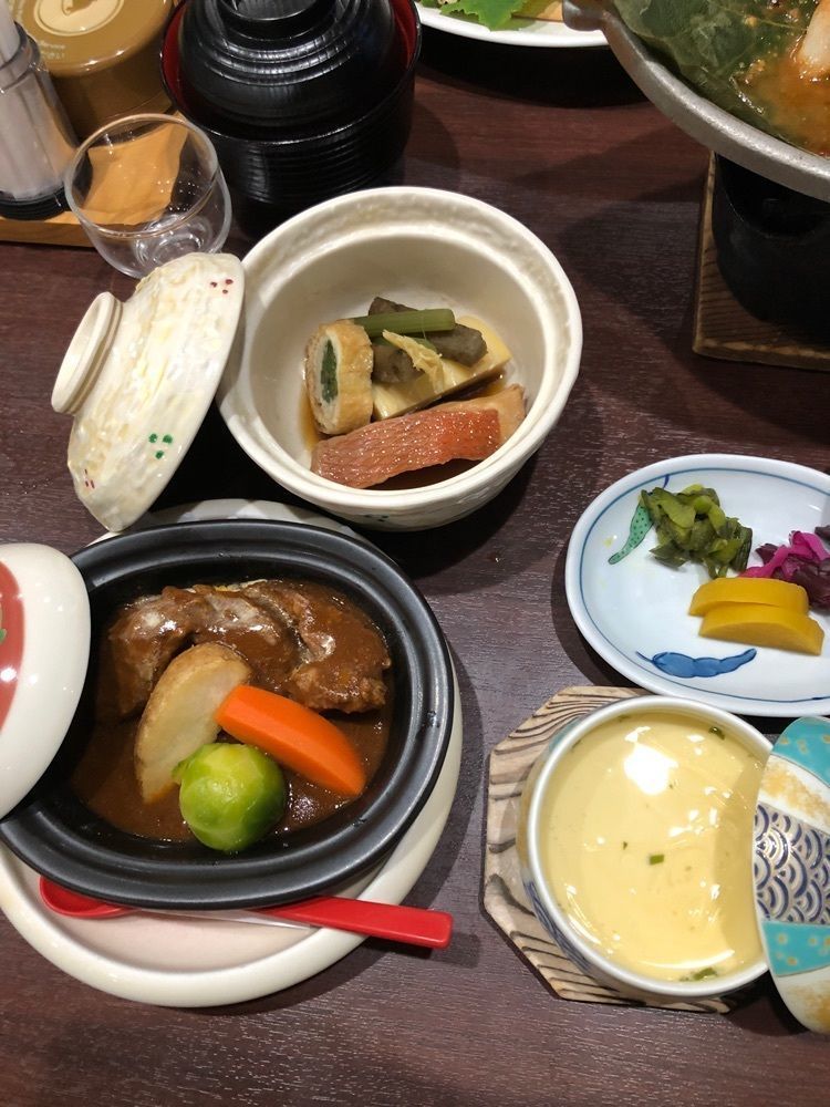 サブ&クルさんが投稿した満ちてくる心の宿 吉夢（きちむ）に関する口コミの画像