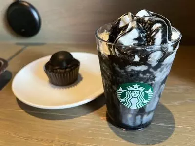 スターバックス コーヒー 目黒店