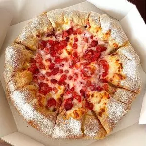 ドミノ・ピザ 手稲前田店（Domino's）