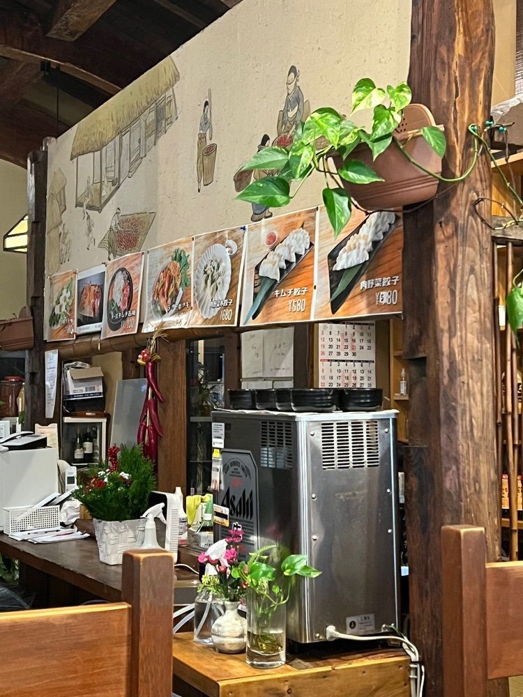 YYY🌈TOKYOさんが投稿したとん太郎に関する口コミの画像