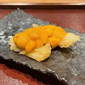 尾張会席 誠名