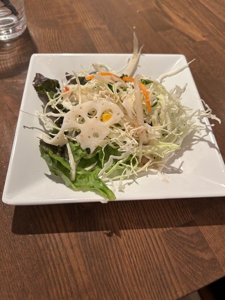 takuyaさんが投稿した六本木 肉とワイン Uchibito（ウチビト・うちびと）に関する口コミの画像