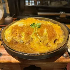 一久庵
